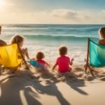 What are the best family-friendly resorts in the Caribbean?