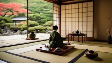 What are the top cultural activities in Kyoto, Japan?