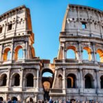 What are the top sights to see in Rome?
