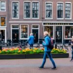 What cultural activities can I do in Amsterdam?