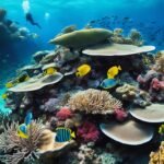 Where can I find the best snorkeling spots in the Caribbean?