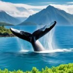 Where can I find the best spots for whale watching in South Africa?