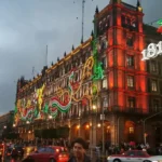 Best Things to Do in Zocalo, Mexico City