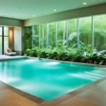 Top Best Spas in Mexico City – Ultimate Relaxation