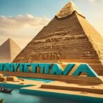 Unveiling Ancient Egyptians: Secrets & Legacy