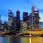 17 Secret gems of Singapore