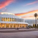 Griffith Museum LA: Explore Art & History