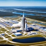 Kennedy Space Center – Explore the Thrilling Cosmos
