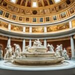 Discover Top Museums in Italy for Art & History