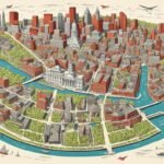 Explore Top Neighborhoods in Boston Guide
