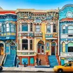 Best Neighborhoods in San Francisco for You