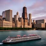 Top Things to Do in Chicago Today