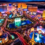 Top Things to Do in Las Vegas – Discover Now!