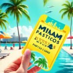 Explore Top Things to Do in Miami – Your Guide