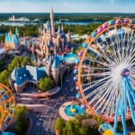 Top Things to Do in Orlando – Unforgettable Fun!