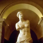 Uncover the Mysteries of Venus de Milo Sculpture