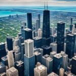 Explore the Iconic Willis Tower: A Guide