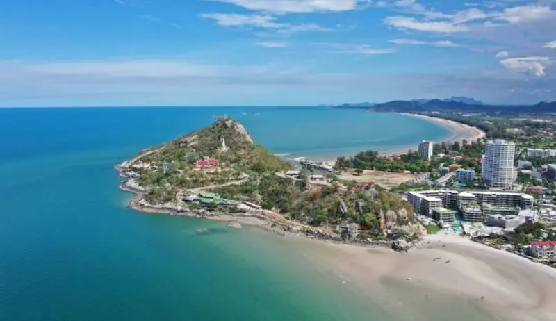 Hua Hin