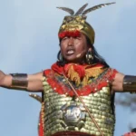 The Inca Empire: A Comprehensive Overview