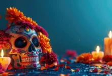 Day of the Dead