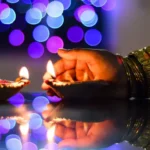 The Festival of Lights – A Deep Dive into India’s Most Celebrated Holiday