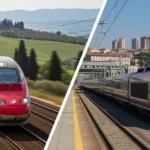 Trenitalia vs. Italo: Which High-Speed Train is Best for Italy?